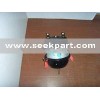 supply wabco brake chamber T3030DD DISC
