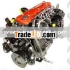 cummins Engine