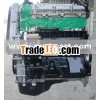 sub engine for D4CB (KIA SORENTO)