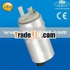 electric fuel pump 12v