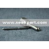 diesel injection nozzle