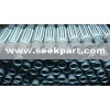 nipple flex pipe