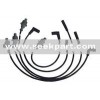 ignition cable set,spark plug wire