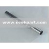 auto muffler