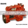 IVECO Engines for Industrial, Marine, Vehicle, generating sets or fire fighting purposes