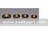 Engine water plug 10mm-over 60mm