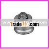 146430-6620 delivery valve for NISSAN TD27-T engine