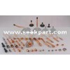 Tyre Tube Valves