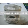 2KD piston for TOYOTA