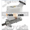 Hyundai Brake Master Cylinder OEM:58510-2E100