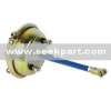 T36 spring brake chamber