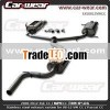 Stainless steel completed exhaust system for 2008-2012 VW Volkswagen CC / Passat CC