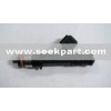 Bosch Nozzle Injection 0280158502 Fuel injector