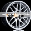 18"/19" Alloy Wheel Fit New 3 Series/5 Series Staggered