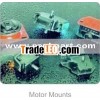 engine mountings