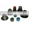 valve oil seal