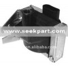 Fiat Tipo 1.4 1.6 IGNITION COIL