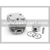 chainsaw cylinder for H61