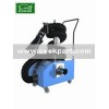 Emission Extract Equipment