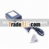 Turbo Timer with Automatic Delay Engine Off Mode