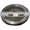 Flywheel
