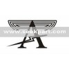 European spare parts