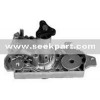 Auto water pump for Kia(GWK-17A)