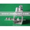 Beam Clamp CW NUT