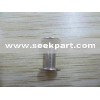 metal crew & nut parts