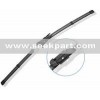 Peugeot wiper blades