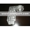 FILTER BASE FOR AUTO CAR