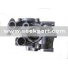 auto part