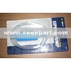 SIPHON PUMP