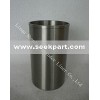 M BENZ Cylinder liner OM601/602/603