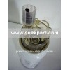hot new product oil water separator PL420