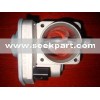 Diesel VW Throttle Body,OE No:038128063A/C/J