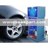 sell tyre nitrogen gas generator