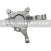 auto parts