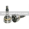 SUZUKI CV JOINT SK-026