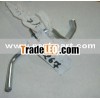 Auto steel Part