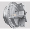 precision castings, machinery parts, steel castings, investment castings