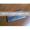 C-22 staple Hog ring Series