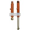 SL-07-19 clutch master hydraulic cylinder