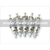 valve core 9001