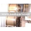 aluminium plate or coil