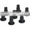 step rivet