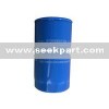 612600081334 Diesel Filter