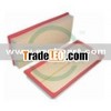 Car PU Air Filter for OPEL,835615 50499582