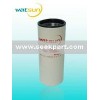 Cummins Oil Filter LF9001