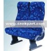 ferry seat